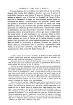 giornale/TO00194561/1914/unico/00000069