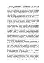 giornale/TO00194561/1914/unico/00000070