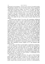 giornale/TO00194561/1914/unico/00000072