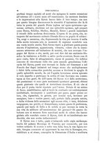 giornale/TO00194561/1914/unico/00000074