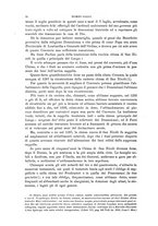 giornale/TO00194561/1914/unico/00000080