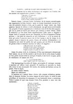 giornale/TO00194561/1914/unico/00000101