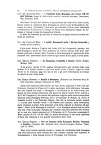 giornale/TO00194561/1914/unico/00000104