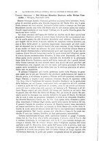 giornale/TO00194561/1914/unico/00000110