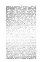 giornale/TO00194561/1914/unico/00000111