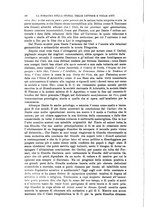 giornale/TO00194561/1914/unico/00000112