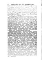 giornale/TO00194561/1914/unico/00000114