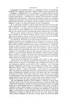 giornale/TO00194561/1914/unico/00000117