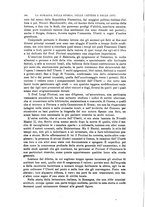 giornale/TO00194561/1914/unico/00000118