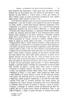 giornale/TO00194561/1914/unico/00000131