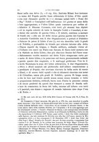 giornale/TO00194561/1914/unico/00000132