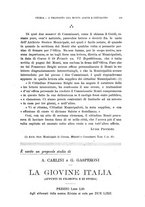 giornale/TO00194561/1914/unico/00000133