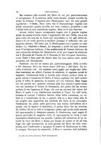 giornale/TO00194561/1914/unico/00000136