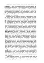 giornale/TO00194561/1914/unico/00000137