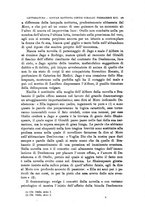 giornale/TO00194561/1914/unico/00000139