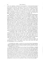 giornale/TO00194561/1914/unico/00000140
