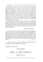 giornale/TO00194561/1914/unico/00000141
