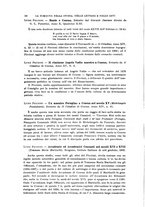 giornale/TO00194561/1914/unico/00000146