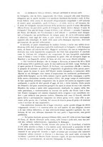 giornale/TO00194561/1914/unico/00000148