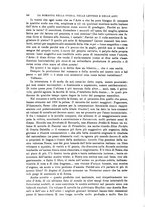 giornale/TO00194561/1914/unico/00000154