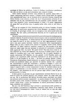 giornale/TO00194561/1914/unico/00000155