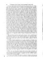 giornale/TO00194561/1914/unico/00000158