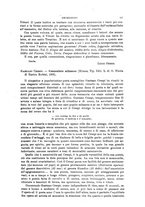 giornale/TO00194561/1914/unico/00000161