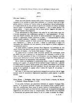 giornale/TO00194561/1914/unico/00000166