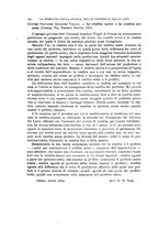 giornale/TO00194561/1914/unico/00000168