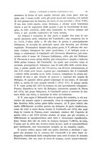 giornale/TO00194561/1914/unico/00000177