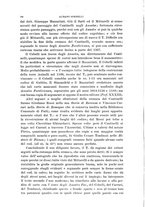 giornale/TO00194561/1914/unico/00000178