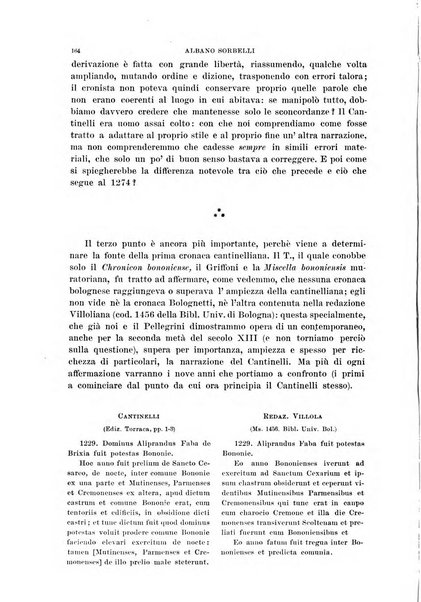 La Romagna rivista mensile di storia e di lettere diretta da Gaetano Gasperoni e da Luigi Orsini