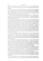 giornale/TO00194561/1914/unico/00000204