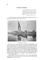 giornale/TO00194561/1914/unico/00000206