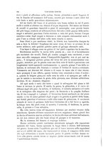 giornale/TO00194561/1914/unico/00000210