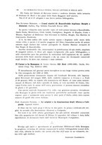 giornale/TO00194561/1914/unico/00000214