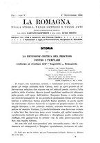 giornale/TO00194561/1914/unico/00000235