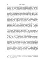 giornale/TO00194561/1914/unico/00000236