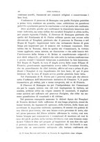 giornale/TO00194561/1914/unico/00000240