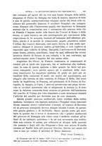 giornale/TO00194561/1914/unico/00000241