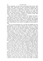 giornale/TO00194561/1914/unico/00000244