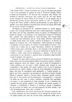 giornale/TO00194561/1914/unico/00000245