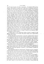 giornale/TO00194561/1914/unico/00000310