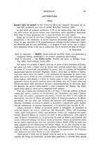 giornale/TO00194561/1914/unico/00000341