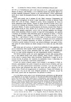 giornale/TO00194561/1914/unico/00000342