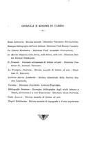 giornale/TO00194561/1914/unico/00000345