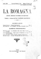 giornale/TO00194561/1915/unico/00000005