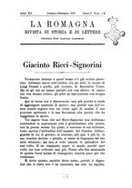 giornale/TO00194561/1915/unico/00000007