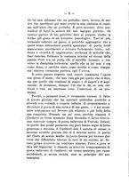 giornale/TO00194561/1915/unico/00000008