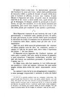 giornale/TO00194561/1915/unico/00000009